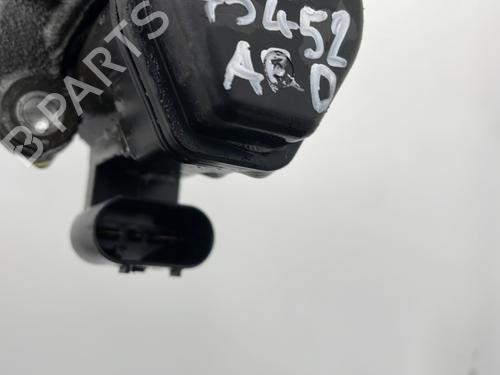 Right rear brake caliper BMW 5 (F10) 525 d | BP22361517M106 