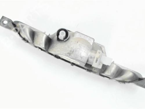 Used Rear fog light Rear fog light PEUGEOT 208 II (UB_, UP_, UW_, UJ_) 1.2 PureTech 75 (75 hp) 24468289 24468289