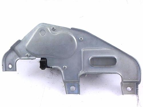 Rear wiper motor SUZUKI SWIFT III (MZ, EZ) 1.3 (RS413, ZC11S) | BP20448805M102 