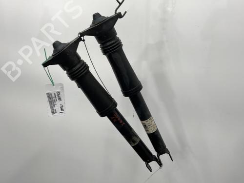 Used Right rear shock absorber HYUNDAI i30 (FD) 1.6 CRDi (90 hp) 20394706