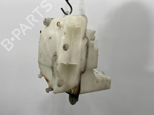 Windscreen washer tank FIAT PANDA (141_) 900 | BP29138755C113