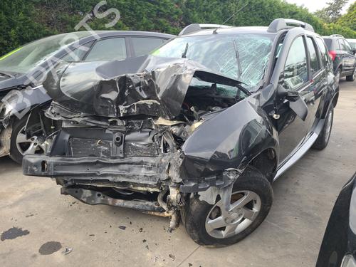 Right taillight DACIA DUSTER (HS_) | BP38256341C35 - Image 9