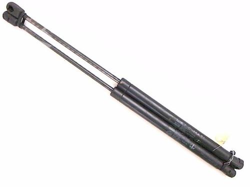 Gassdemper Bakluke FIAT BRAVO I (182_) 1.9 D (65 hp) 20432365