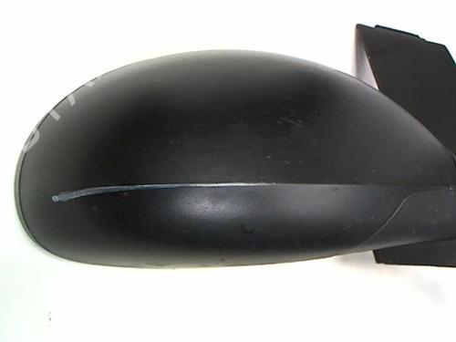Right mirror SEAT ALTEA (5P1) 1.9 TDI | BP20474346C27 