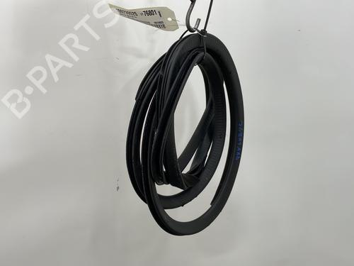 Gummilist AUDI A2 (8Z0) 1.4 | BP27683491C142 