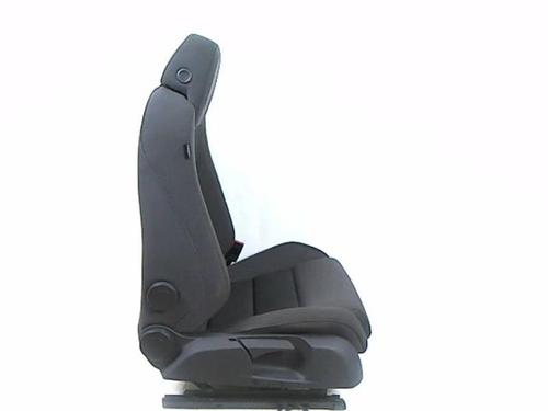 Right front seat VW GOLF V (1K1) 1.9 TDI | BP20455112C16 