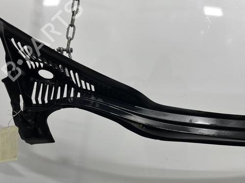 Scuttle panel CITROËN C5 III (RD_) 2.2 HDi 200 (RD4HLA) | BP29921876C110 