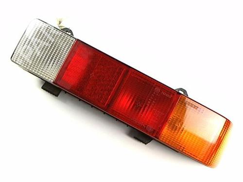 Used Right taillight FIAT CINQUECENTO (170_) 0.9 i.e. S (170AF, 170CF) (40 hp) 20457753