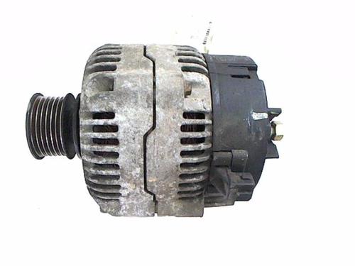 Alternator SEAT CORDOBA Vario (6K5) 1.6 i | BP20459572M7 