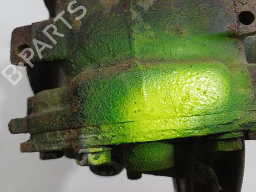 Rear differential BMW 3 (E90) | BP35969676M24 - Image 8