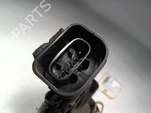 Rear left lock SUZUKI GRAND VITARA I (FT, HT) 2.0 HDI 110 4x4 (SQ420D, TD82V) | BP20475572C100 