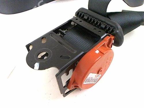 Rear right belt tensioner OPEL AGILA B (H08) 1.3 CDTI (F68) | BP20460264C90