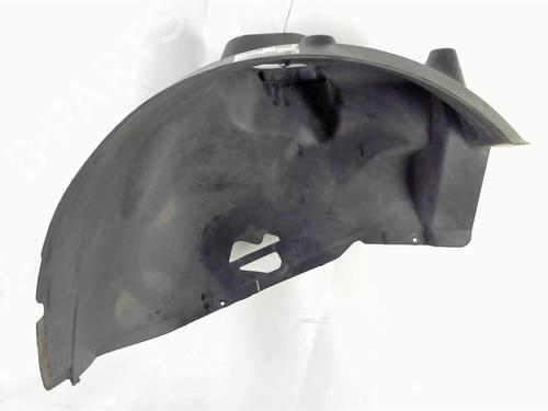 Wheel arch SMART CITY-COUPE (450) 0.6 (S1CLA1, 450.341) | BP20398654C56 