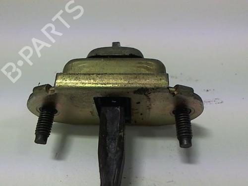 Hinge/Door check strap FORD FOCUS I (DAW, DBW) 1.8 TDCi | BP20436996C146 