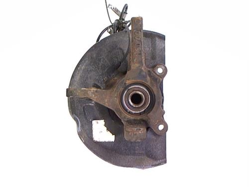 Left front steering knuckle VOLVO V40 Estate (645) 1.8 | BP20466469M25 