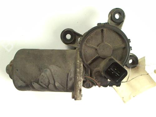 Used Front wiper motor Front wiper motor HYUNDAI ACCENT II (LC) 1.3 (86 hp) 21235962 21235962