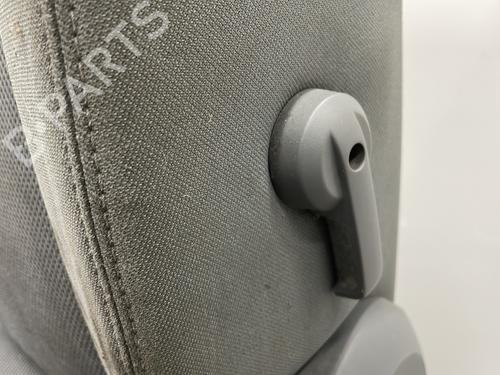 Left front seat CHRYSLER SEBRING (JS) 2.0 VVT | BP25222898C15  - Image 7