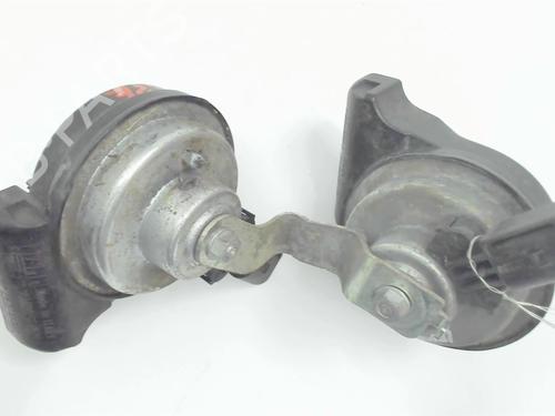 Used Horn Horn MERCEDES-BENZ C-CLASS (W204) C 250 CDI (204.003) (204 hp) 20445873 20445873