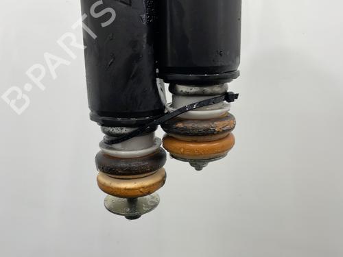 Right rear shock absorber ALFA ROMEO GIULIETTA (940_) 2.0 JTDM (940.FXL1A) | BP26147522M19 