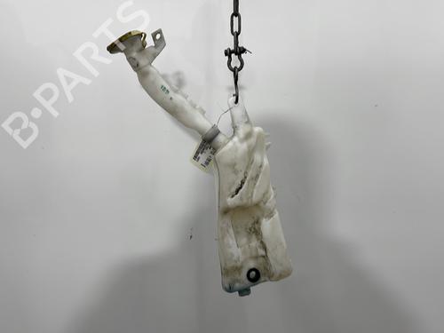 Windscreen washer tank RENAULT CLIO III (BR0/1, CR0/1) 1.5 dCi (BR17, CR17) | BP29928466C113