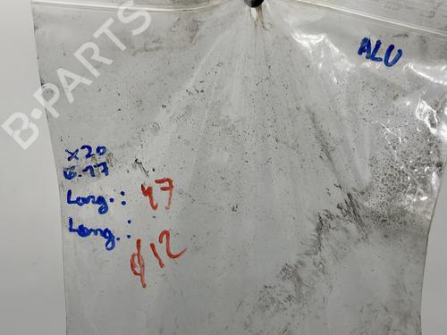 other-suzuki-vitara-ly-16-apk-416-4342386g01-2015-22346420 main image