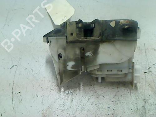 Rear right lock VW GOLF III (1H1) 1.9 TD, GTD | BP25263960C99 