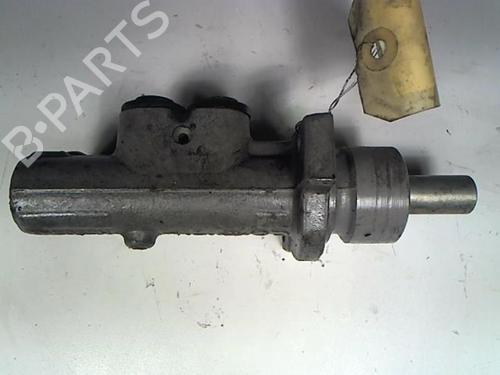 Brake master cylinder AUDI TT Roadster (8N9) 1.8 T | BP22913818M77 
