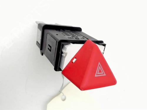 Advarselsbryter VW NEW BEETLE (9C1, 1C1) 1.6 | BP29921675I22 