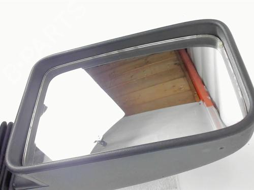 Right mirror CITROËN BX (XB-_)  | BP21229026C27