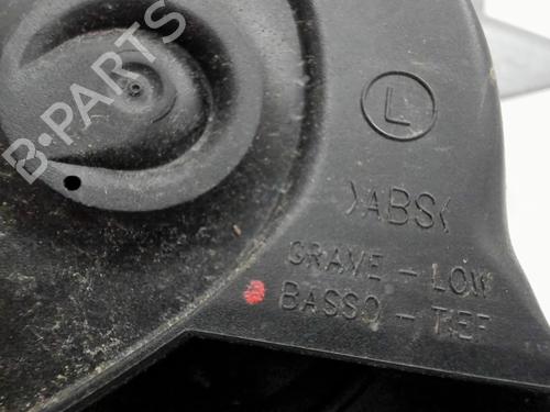 Horn RENAULT CLIO V (B7_) 1.0 TCe 90 (B7MT) | BP39759957E13 - Image 5