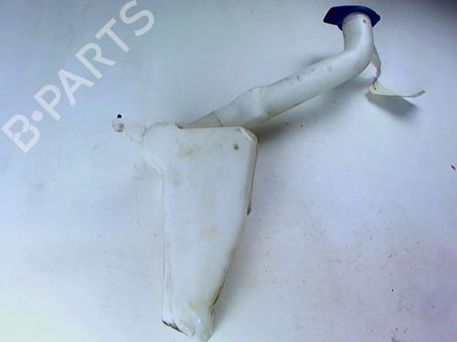 Windscreen washer tank VW FOX Hatchback (5Z1, 5Z3, 5Z4) 1.2 | BP20467293C113 