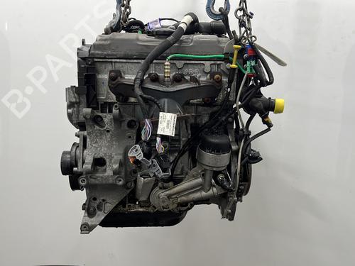 Engine CITROËN C3 II (SC_) 1.4 | BP32695216M1  - Image 8