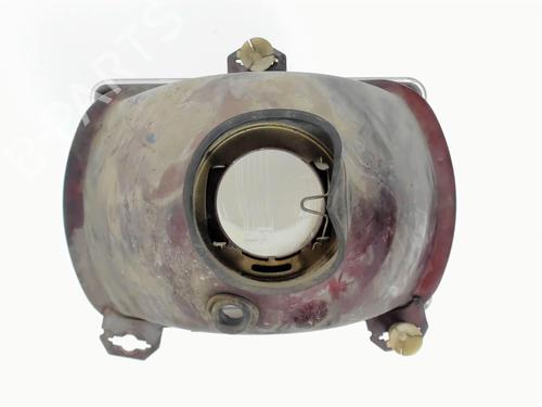Used Right headlight Right headlight RENAULT 14 (121_) 1.4 (1213) (60 hp) 21236356 21236356