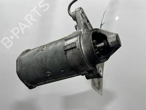 Starter MINI MINI (R56) Cooper D | BP30137042M8