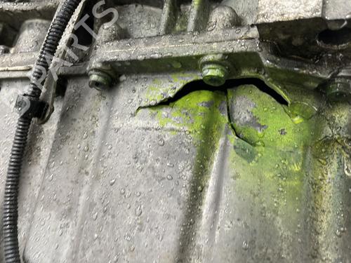 Engine VW POLO IV (9N_, 9A_) 1.4 FSI | BP29491136M1