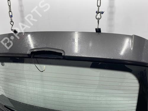tailgate-opel-corsa-d-s07-2006-2007-2008-2009-2010-2011-2012-2013-2014-2015-31679282 main image