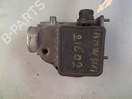 Used Mass air flow sensor BMW 3 Compact (E36) 316 i (102 hp) 21229397