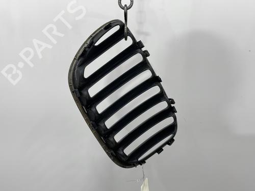 Grille BMW X5 (E53) 3.0 d | BP26642099C40 