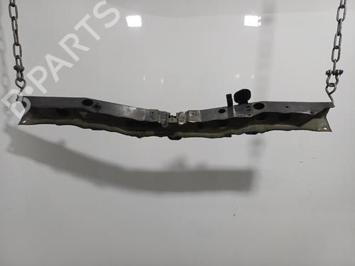 Used Crossmember Crossmember 38101506 38101506