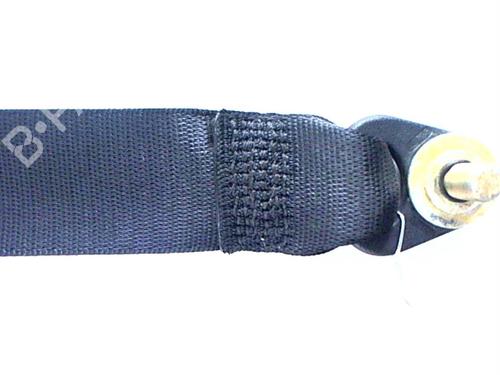 Used Front right belt tensioner MERCEDES-BENZ C-CLASS (W202) C 250 D (202.125) (113 hp) 20444537