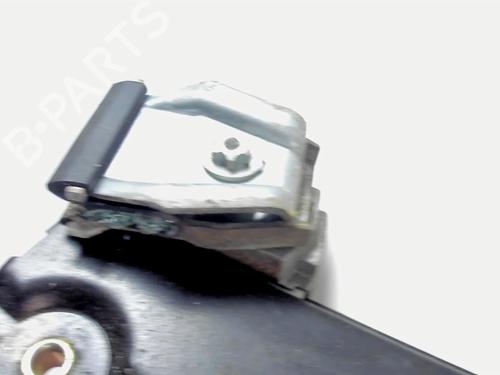 Front right window mechanism BMW 5 (E60) 530 d | BP20451738C23 