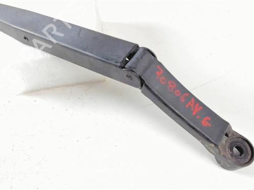 Used Front windshield wiper arm CHEVROLET MATIZ (M200, M250) 0.8 (52 hp) 20424009