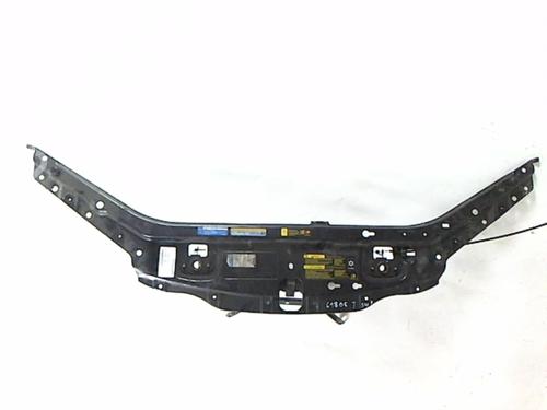 Querträger für SAAB 9-3 (YS3F, E79, D79, D75) 1.9 TiD (150 hp) 20426479