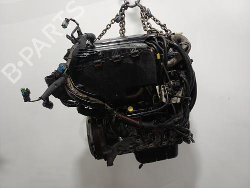 Engine PEUGEOT PARTNER Box Body/MPV 1.6 HDi 16V | BP35938540M1 - Image 10