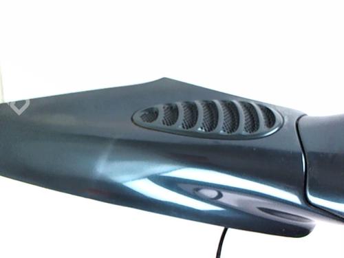 Left mirror RENAULT ESPACE III (JE0_) 2.2 12V TD (JE0E, JE0H, JE0P) | BP25265099C26 