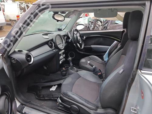 Left taillight MINI MINI (R56) Cooper D | BP30137034C34  - Image 12