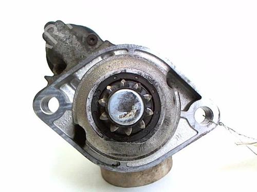 Startmotor AUDI A3 (8L1) 1.8 (125 hp) 20437908