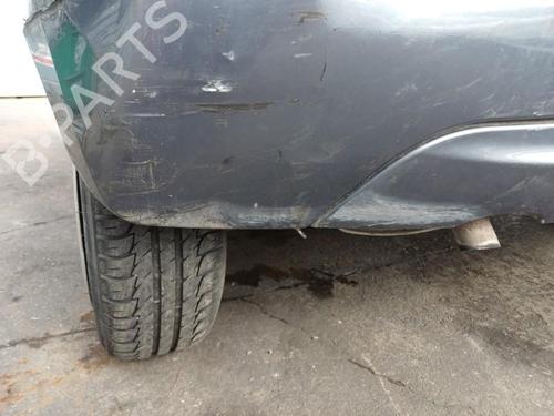 Front right window mechanism RENAULT TWINGO II (CN0_) 1.2 (CN0D) | BP25122759C23 - Image 14