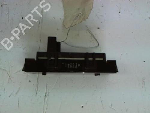 Used Display monitor TOYOTA PICNIC (_XM1_) 2.2 D (CMX10_, CXM10G) (90 hp) 20456812