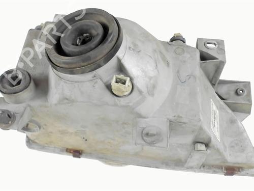 Used Left headlight Left headlight FORD ESCORT V Saloon (AFL) 1.8 i 16V (105 hp) 21233327 21233327